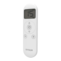 Preview: Levolor InMotion