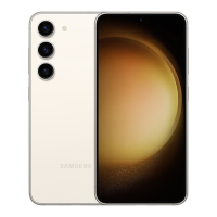 Preview: Samsung SM-S911B