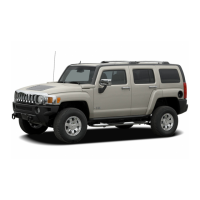 Preview: H3 HUMMER 2007