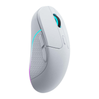 Preview: Keychron M3