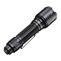 Preview: Fenix TK22 TAC