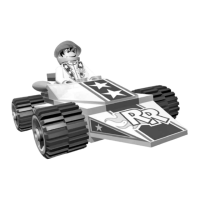 Preview: LEGO RACERS2