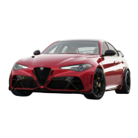 Preview: Alfa Romeo Giulia-GTA