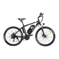 Preview: VIVI M500