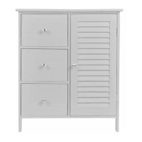 Preview: Dunelm Nautical