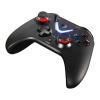 Video Game Controller Logo
