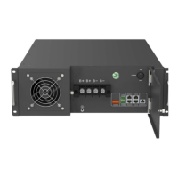 Preview: Weco ESS 5K3-XP