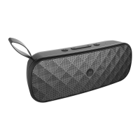 Preview: Motorola Sonic Play 200