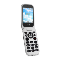 Preview: Doro 7060