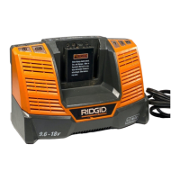 Preview: RIDGID R840093