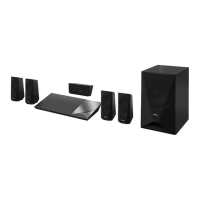 Preview: Sony BDV-N5200W