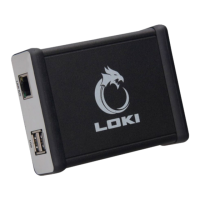 Preview: LOKI PLUGIN