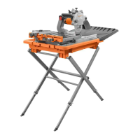Preview: RIDGID R4041