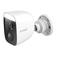 Preview: MYDLINK DCS-8630LH