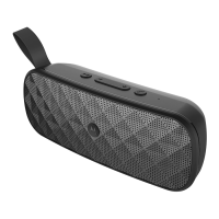 Preview: Motorola Sonic Play+ 275