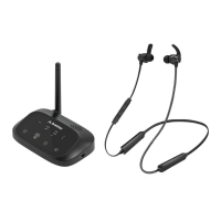 Preview: Avantree HT5006