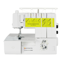 Preview: EFFEKTIV TRIUMPHATOR 2000X