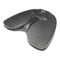 Preview: Butterfly Bluetooth Pedal
