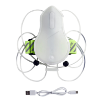 Preview: NOXGEAR Tracer2