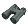Binoculars Logo