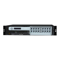 Preview: Citrix ADC MPX