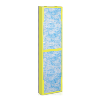 Preview: HEPA FLT4825