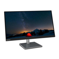 Preview: Lenovo L28u-35