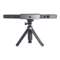 Preview: Revopoint RANGE