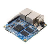Preview: Orange Pi R1 Plus