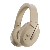 Preview: Yamaha YH-E700B