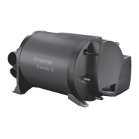 Preview: Truma Combi D 6 (E)