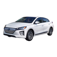 Preview: Hyundai IONIQ ELECTRIC 2021