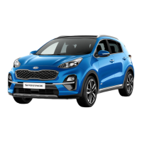 Preview: Kia Sportage 2019