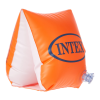 Safety Equipment Logo
