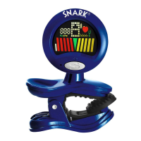 Preview: Snark SN-14