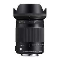 Preview: 18-300mm F3.5-6.3 DC MACRO HSM