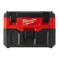 Preview: Milwaukee M18 VC-2