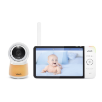 Preview: VTech RM7754HD