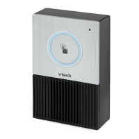 Preview: VTech SN7021