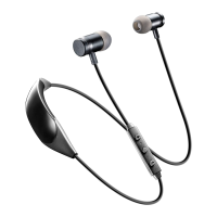 Preview: Neckband Ultra Light