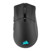 Preview: SABRE RGB PRO WIRELESS CHAMPION Series