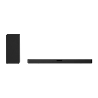 Preview: LG SN5