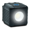 Lighting Equipment Logo