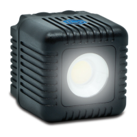 Preview: Lume Cube 2.0