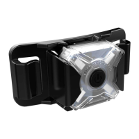 Preview: Nitecore NU05 MI