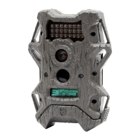 Preview: Wildgame Cloak Pro
