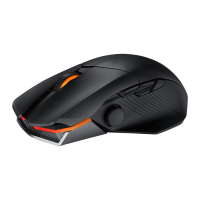 Preview: Asus ROG CHAKRAM X