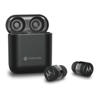Preview: Motorola MOTO BUDS 120