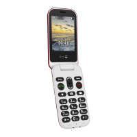 Preview: Doro 6060