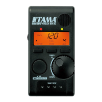 Preview: Tama RW30
